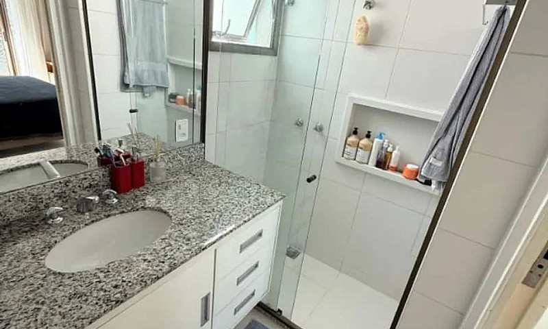 Oportunidade Única E...