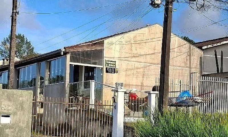 Oportunidade Única E...