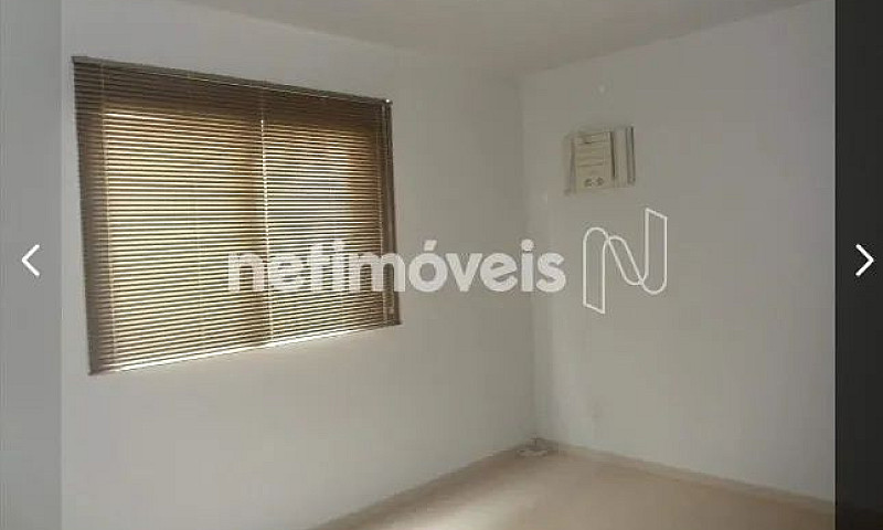 Apartamento 3Qtos, P...