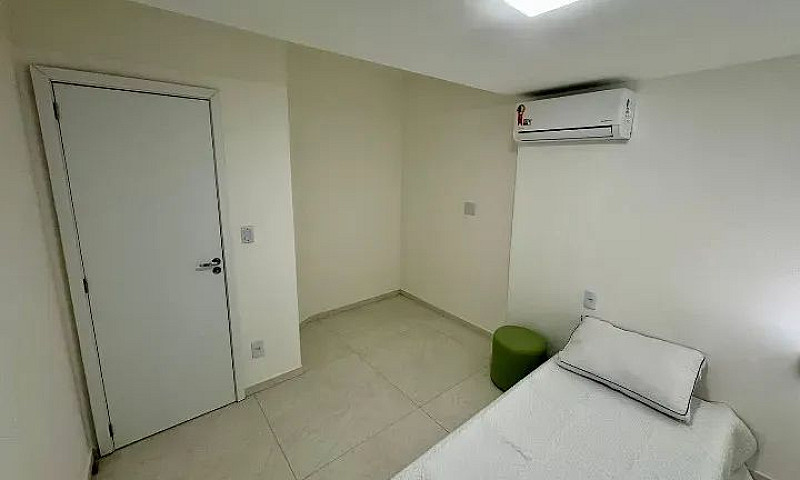 Rr Vendo Ed Colúmbia...