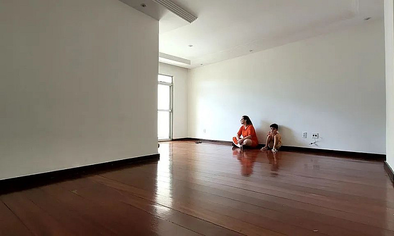 Lindo Apartamento Av...