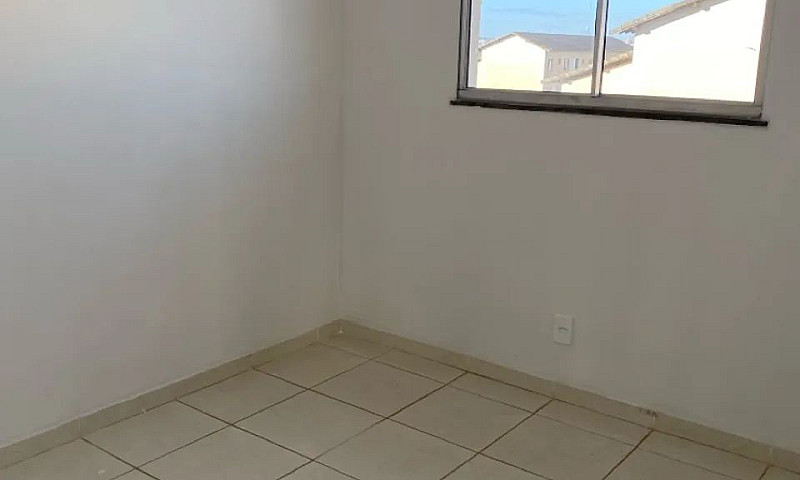 Apartamento - Condom...