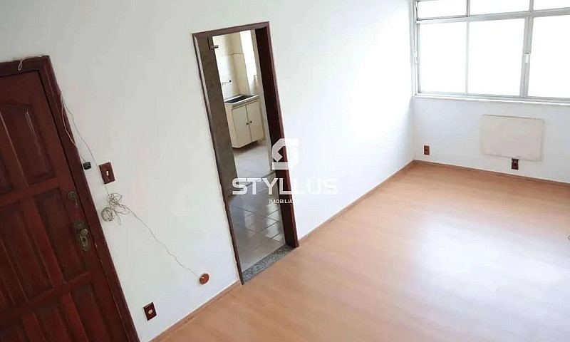 Méier | Apartamento ...