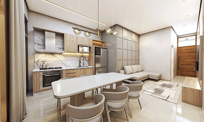 Geminado Planta Baix...