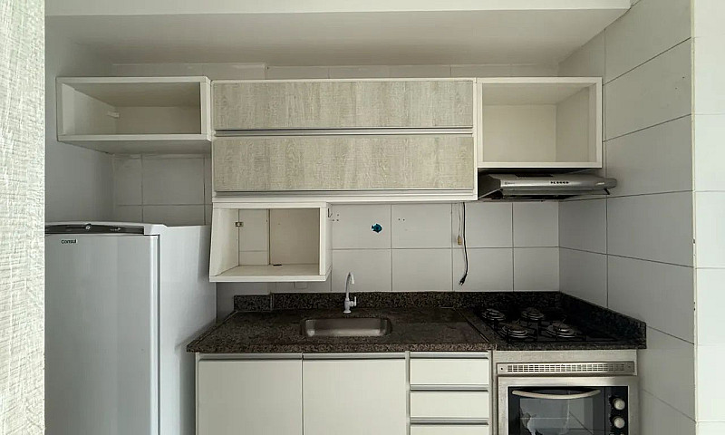 Ponta Negra Reserva ...