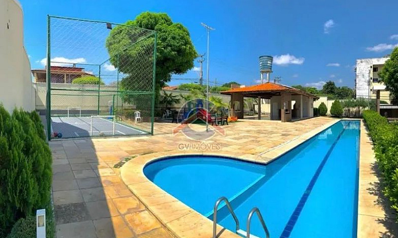Gv: Casa De Cond. Pr...