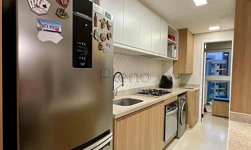 Apartamento À Venda ...