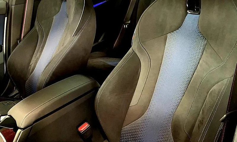 Bmw M M 135I Xdrive ...