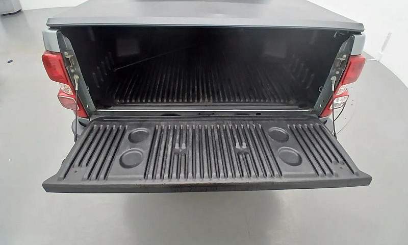 Chevrolet S10 P.up 1...