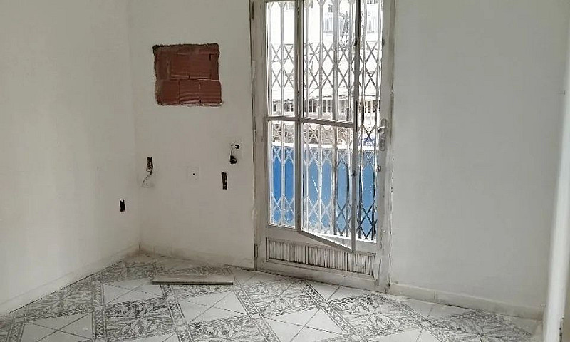 Casa Sobrado - 3 Qua...