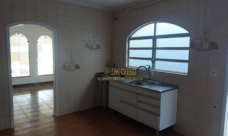 Casa Pra Locação No ...