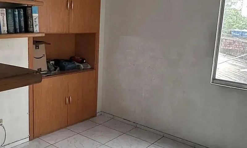 Edf Licus- Vendo- Fi...