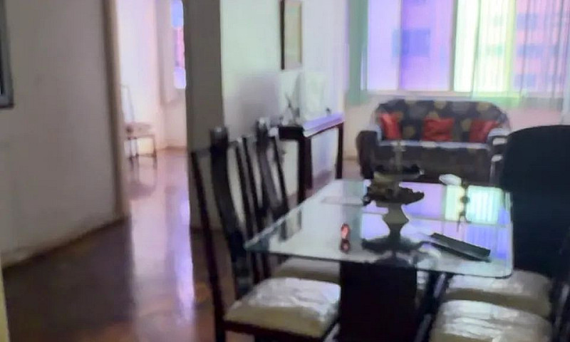 Apartamento ...