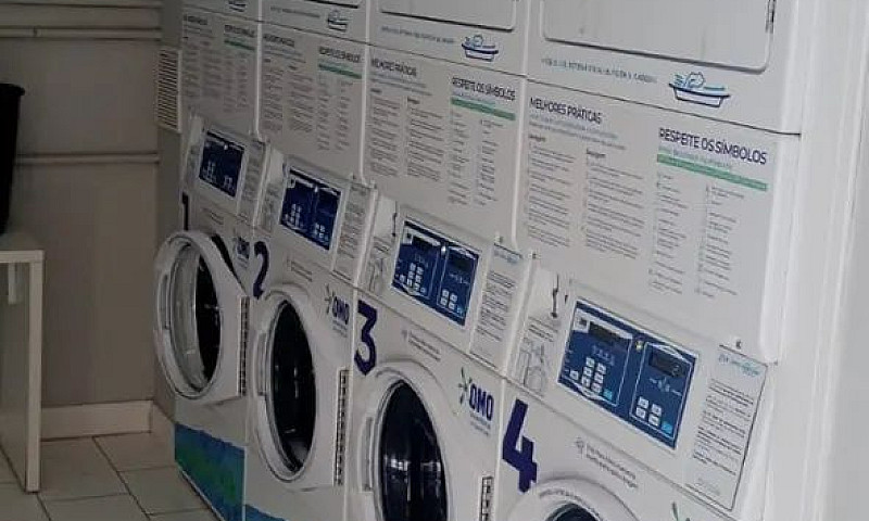 Apartamento Mobiliad...