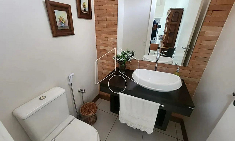 Residencial Casa Em ...