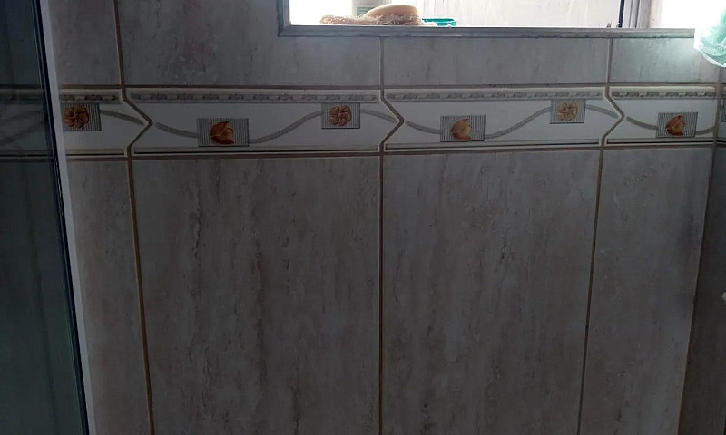 Vende-Se  Casa No Ci...