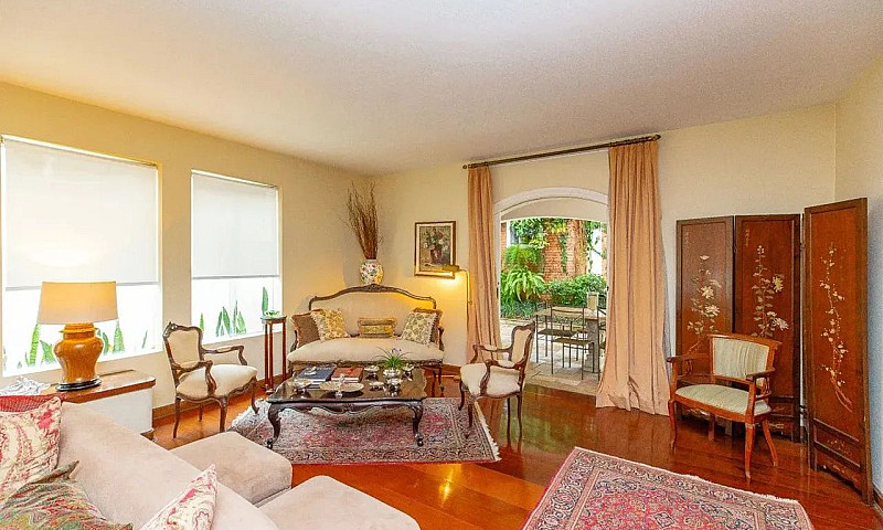 Casa Tipo Para Venda...