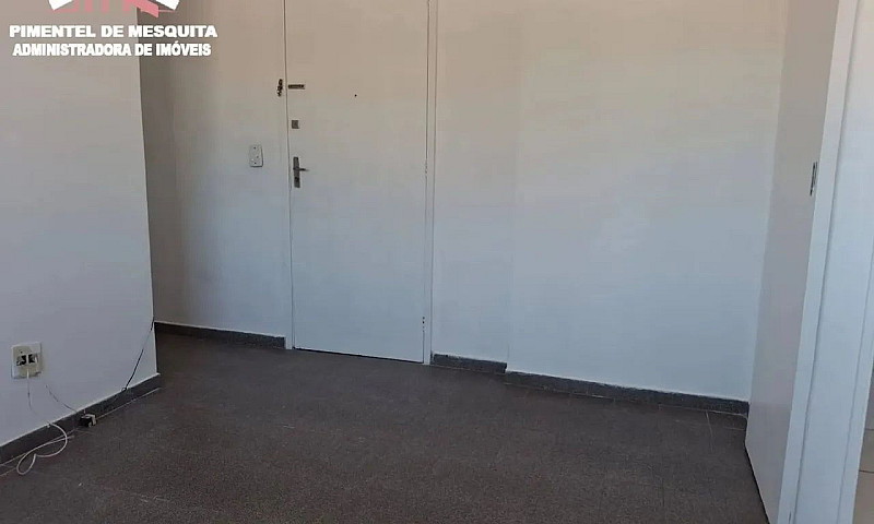 Excelente Oportunida...