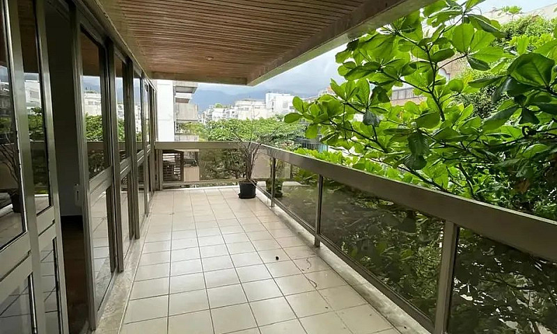 Apartamento Para Alu...