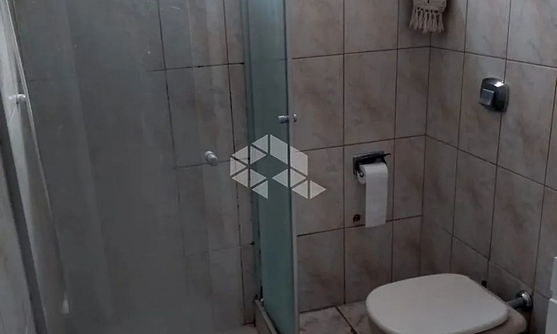 Apartamento 1 Dormit...