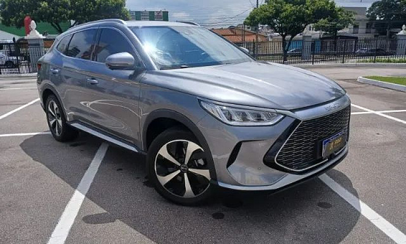 Byd Song Plus 1.5 16...