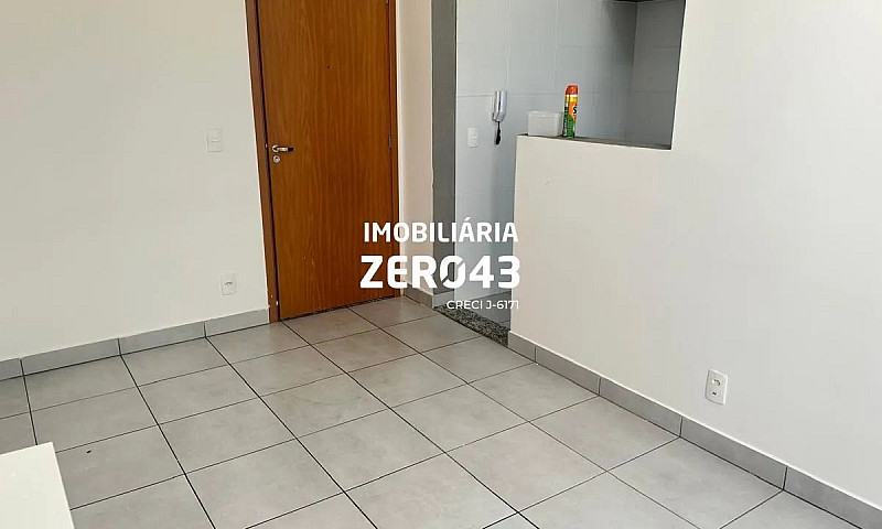 Spazio Lille | Apart...