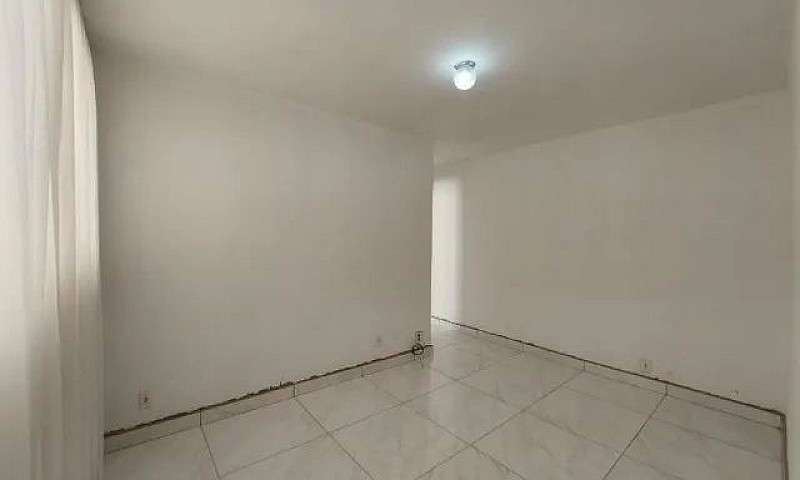 Aluga-Se! Apartament...
