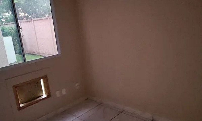 Vendo Apartamento 2 ...