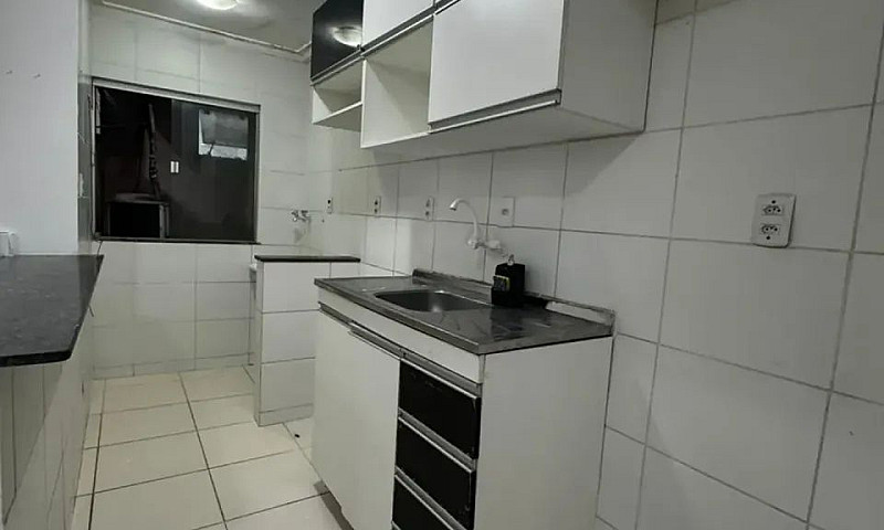 Er - Alugo Apartamen...