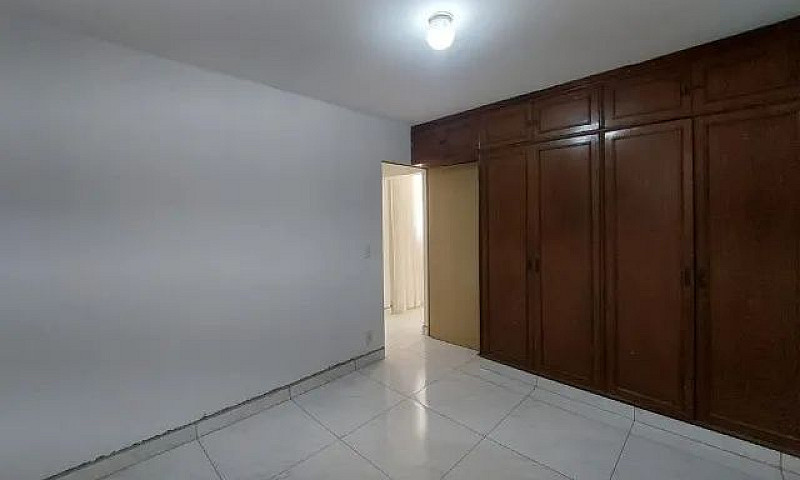 Aluga-Se! Apartament...