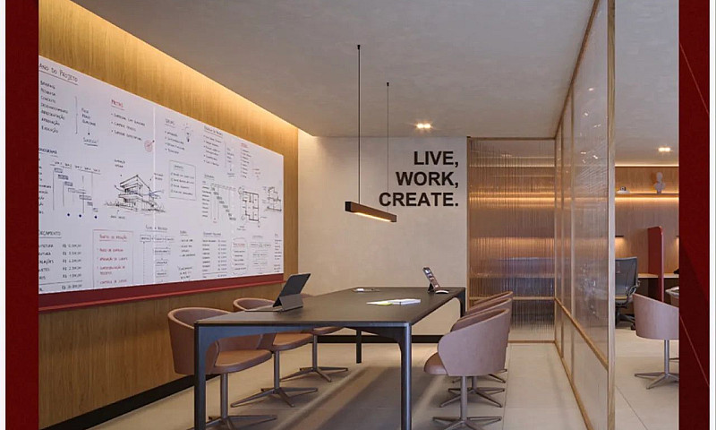 Riviera Residence Fa...