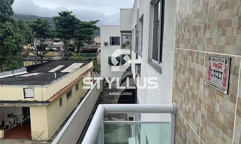 Cascadura | Apartame...