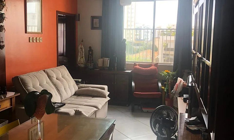 Vendo Excelente Apar...