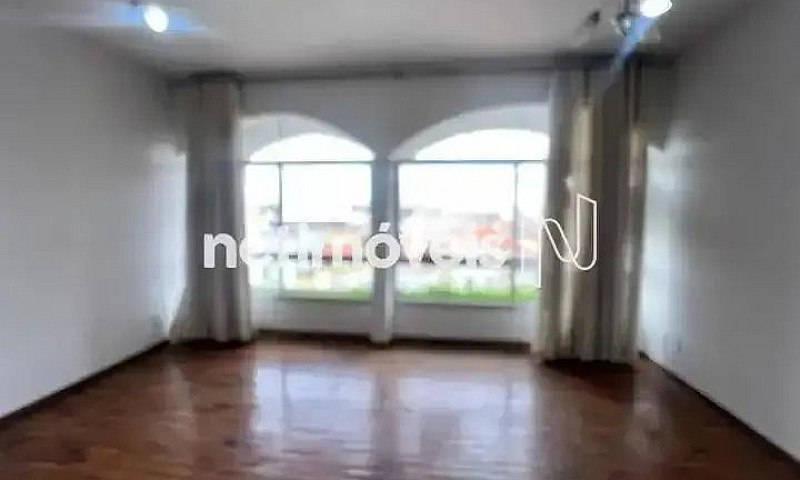 Venda Apartamento 2 ...