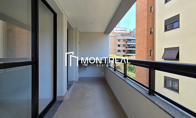Apartamento À Venda ...