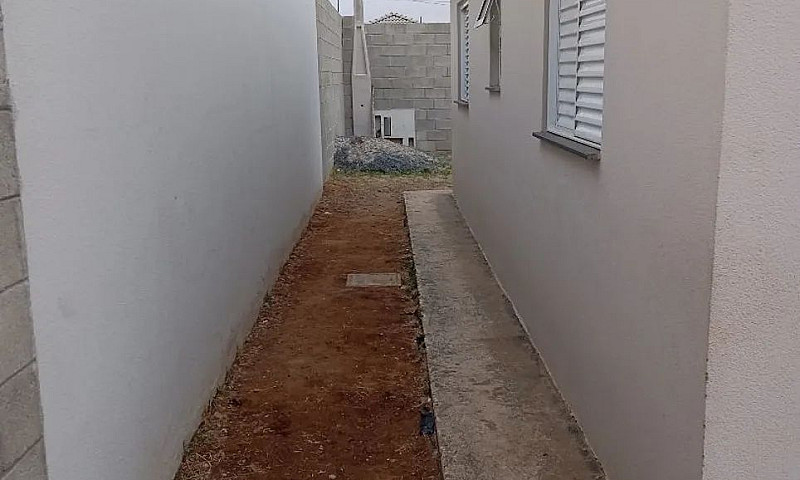 Alugo Imobiliária ...