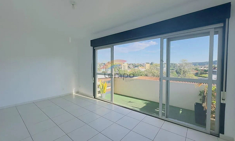 Apartamento...