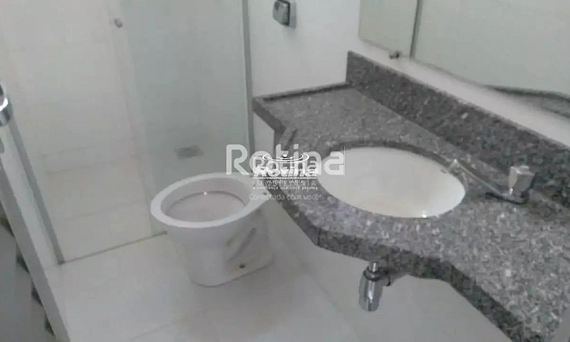 Casa Para Alugar, 2 ...