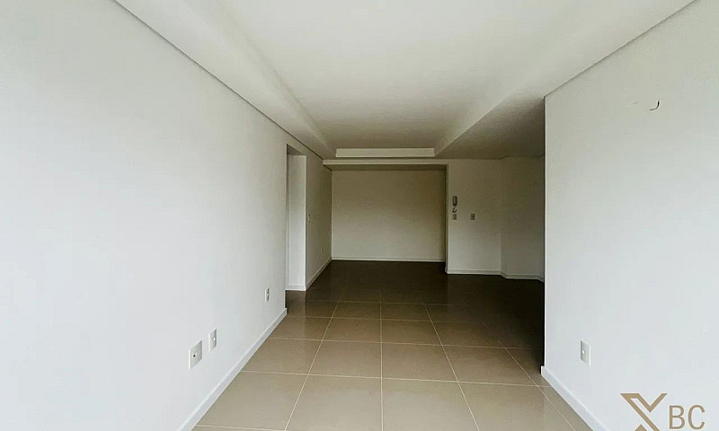 Apartamento 2 Quarto...