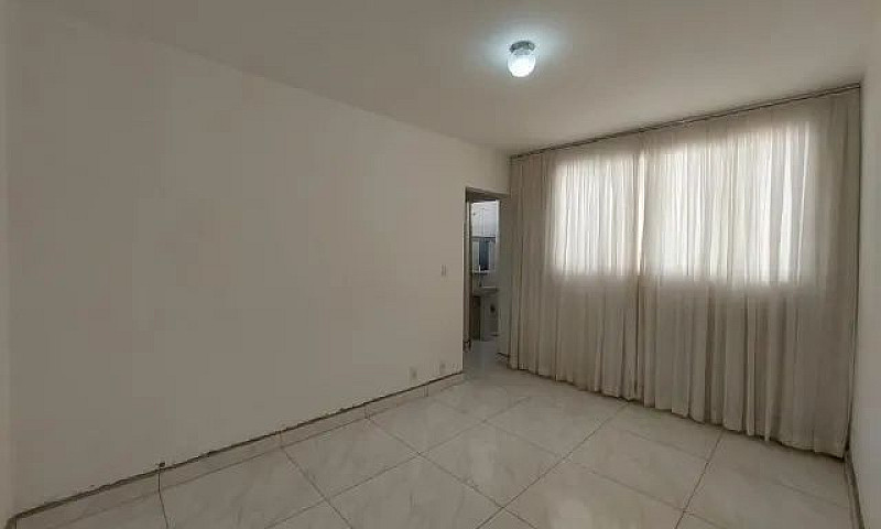 Aluga-Se! Apartament...