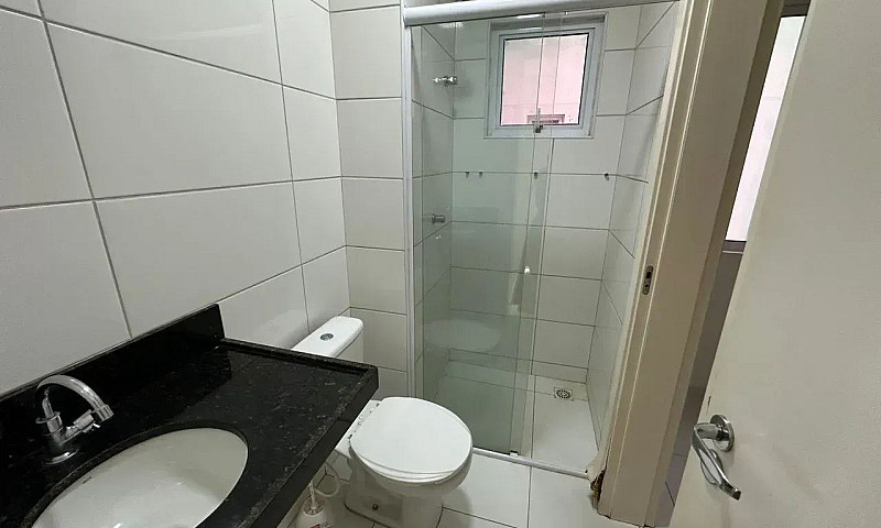 Imóvel P/ Aluguel Co...