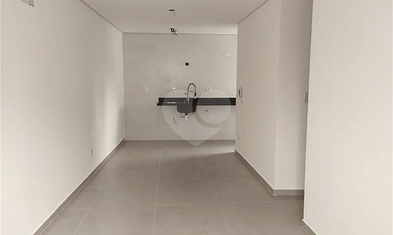 Apartamento Com 2 Qu...