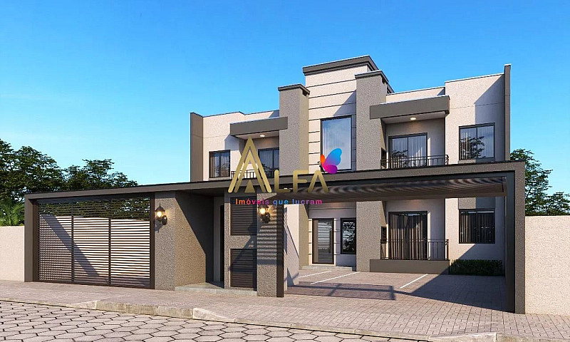 Apartamento A Venda ...