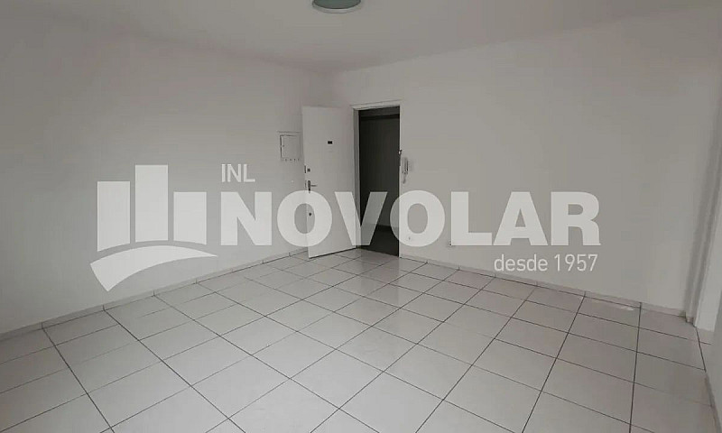 Apartamento Na Vila ...