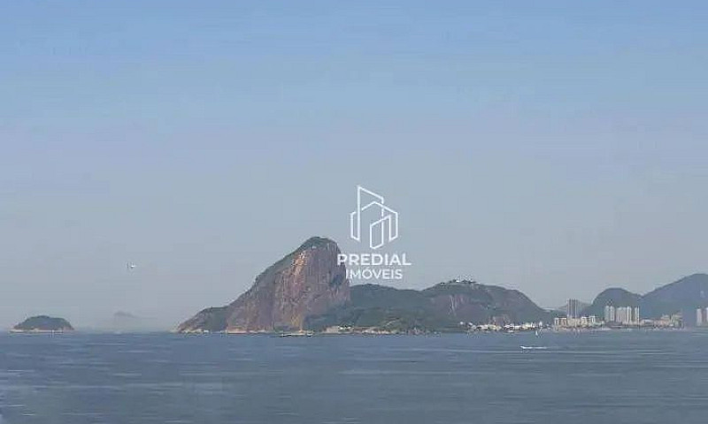 Apartamento Com 1 Do...