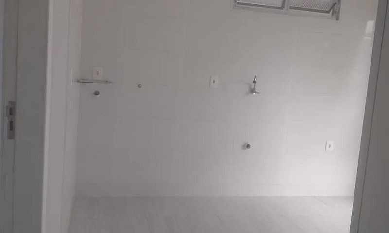 Alugo Kit Net ...