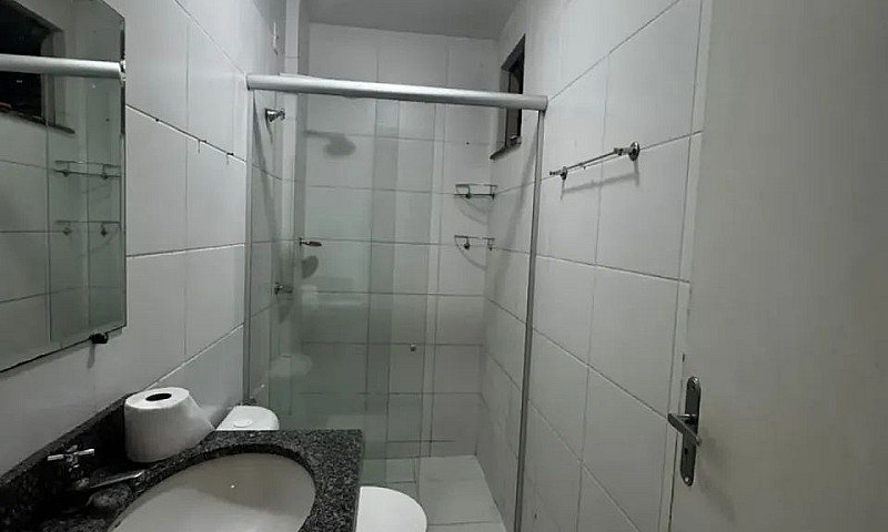 Er - Alugo Apartamen...