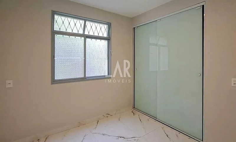 Apartamento À Venda,...