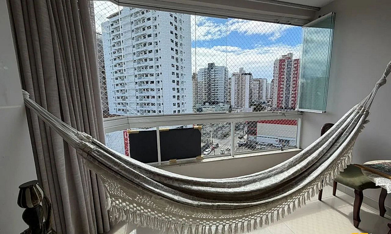 Apartamento À Venda ...