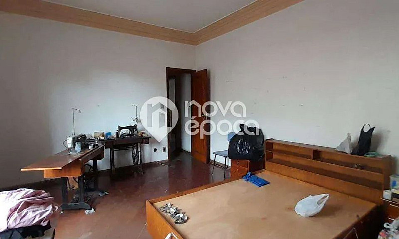 Engenho Novo | Casa ...